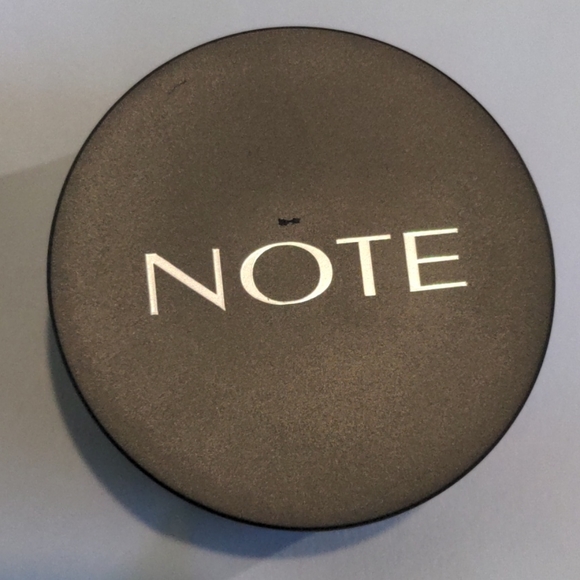 NWOT Note blush - Picture 2 of 4